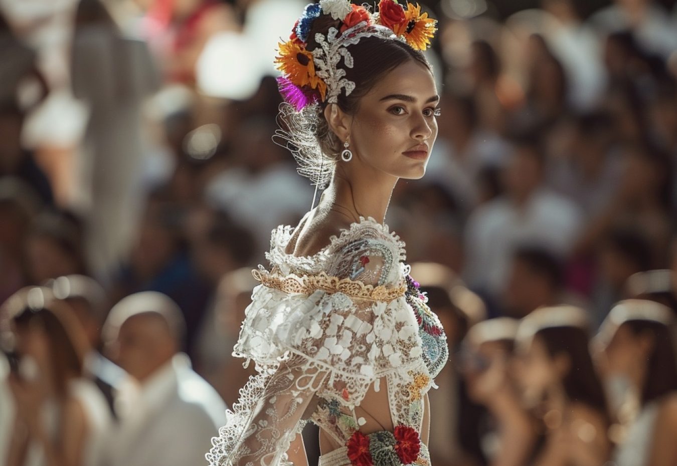 0291C18A-C0AC-4FB0-B4EC-717AA7315309