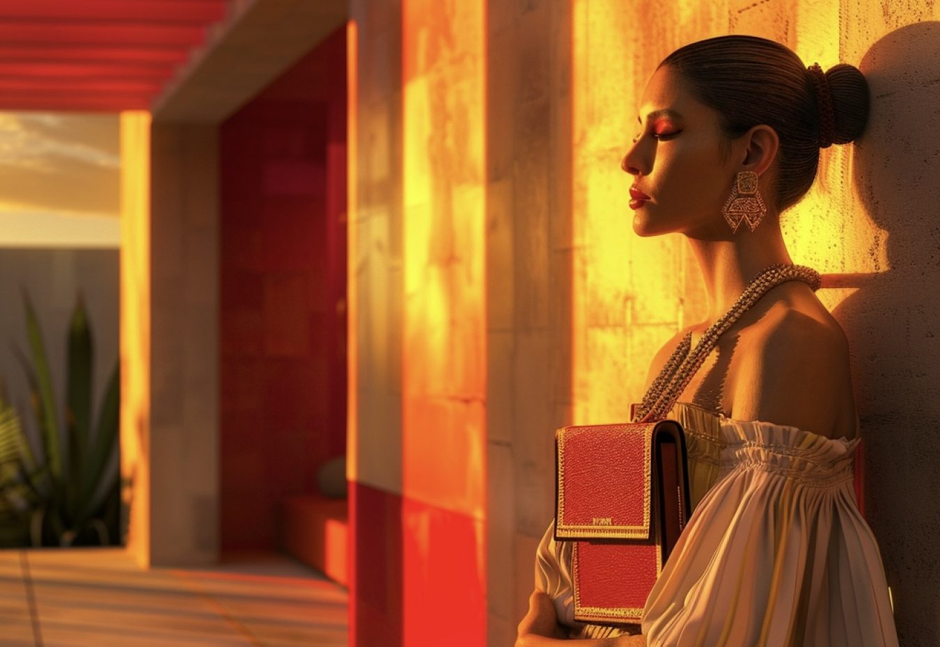 2FFA4190-53CD-4D63-A410-76582B5A0FBE