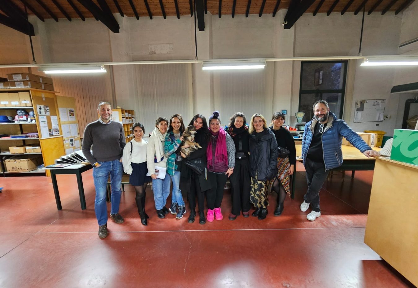 7422e152-cfe4-48e4-9eb6-445381a3bfc6