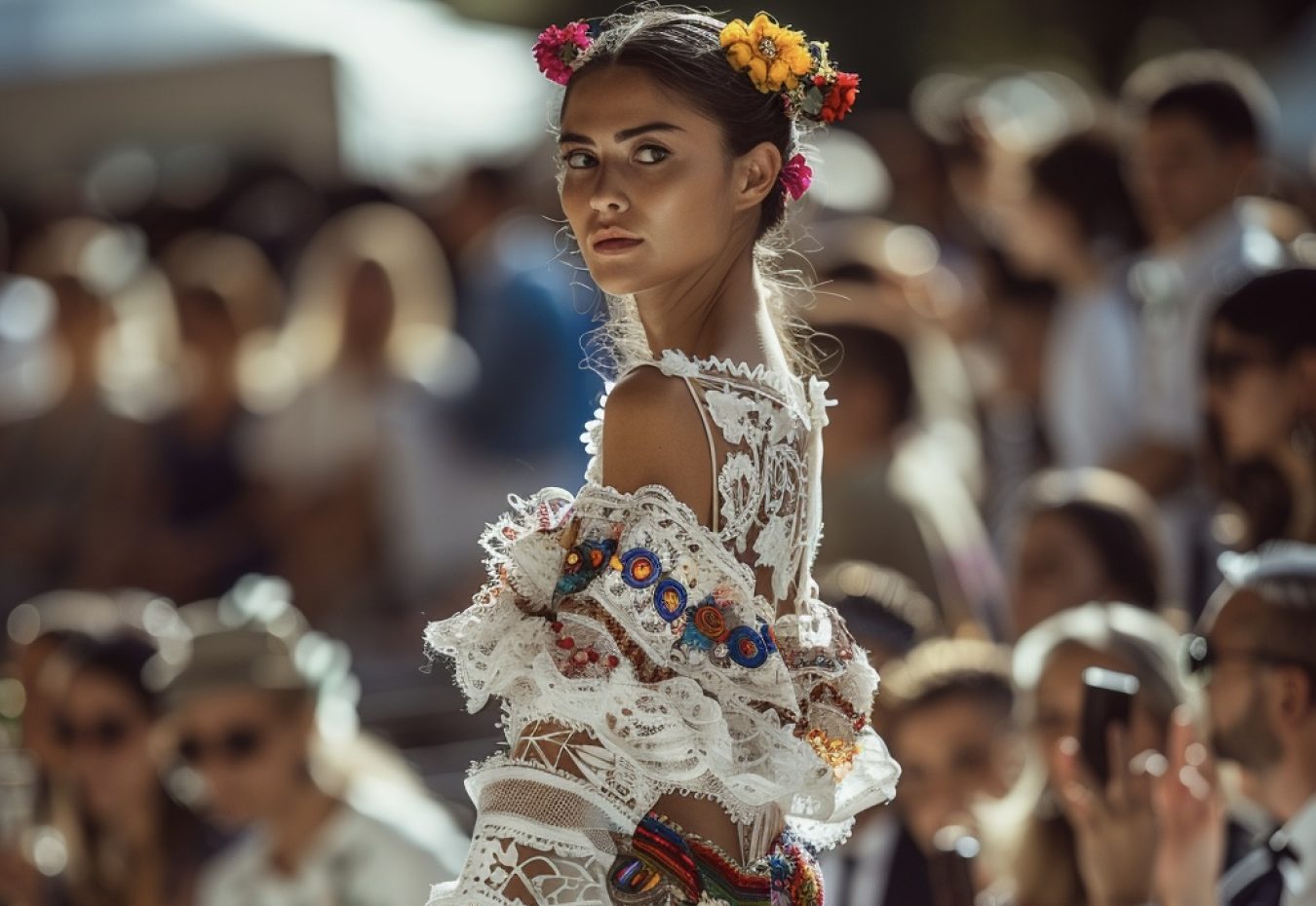 819AAB08-4BA1-41D8-8C31-E890C520EF05