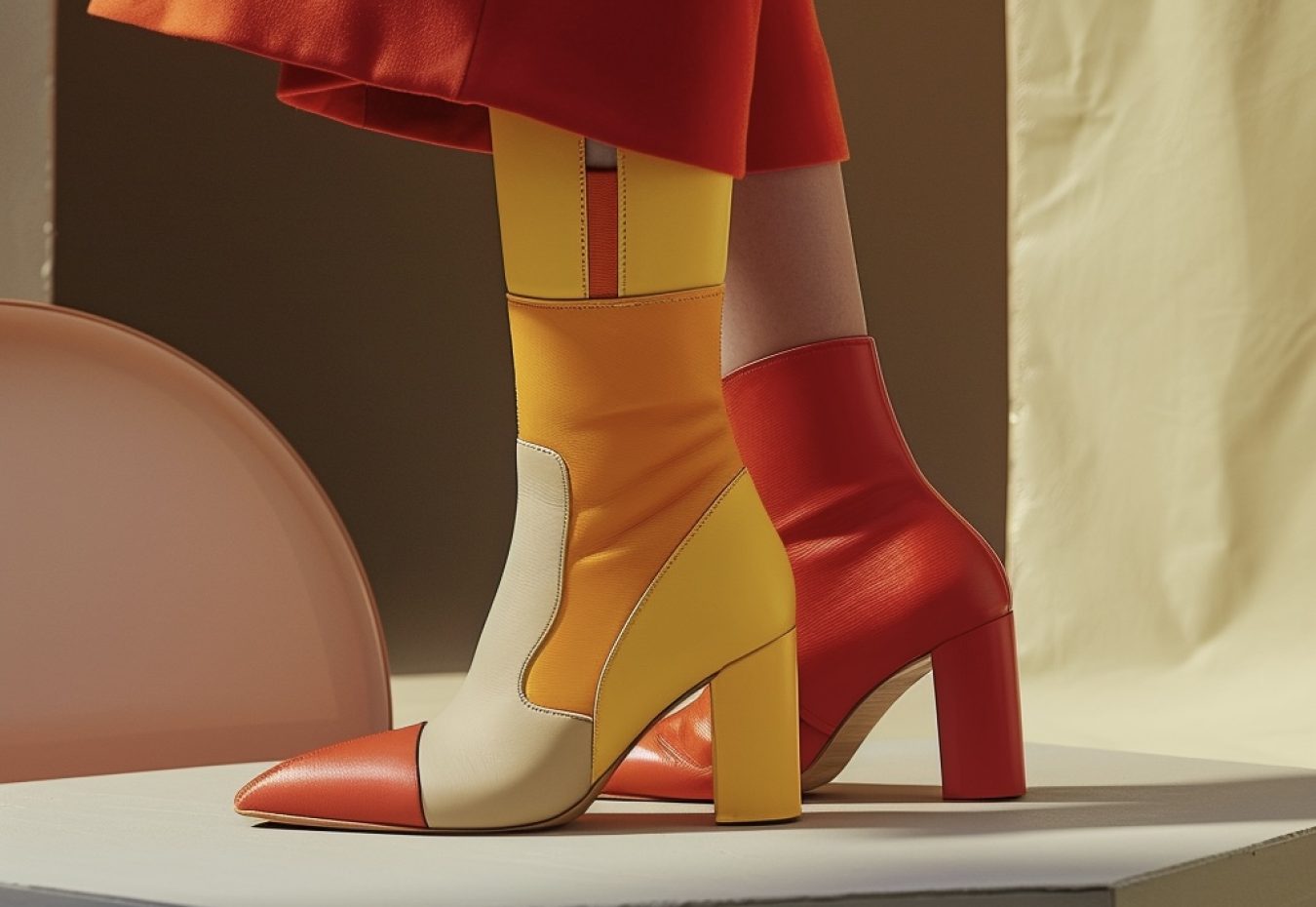 E8C9FB3B-0F52-46C4-878D-5476B2786A0C