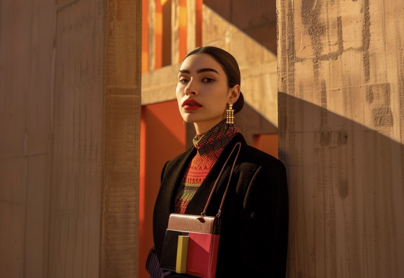 F1AF757C-A59D-4A33-90A7-7A25C0295B01