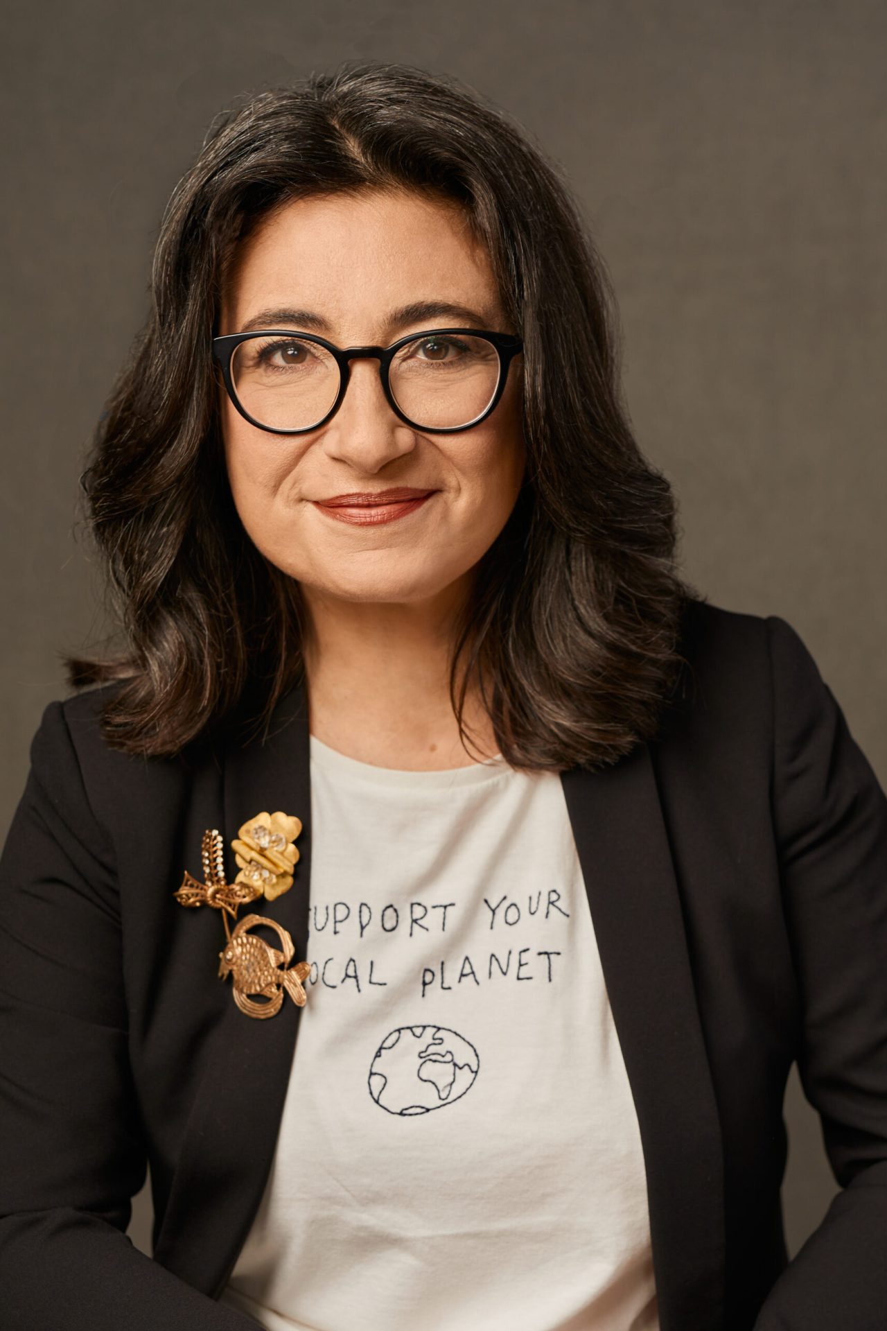 Foto 1 A. Gallo copia