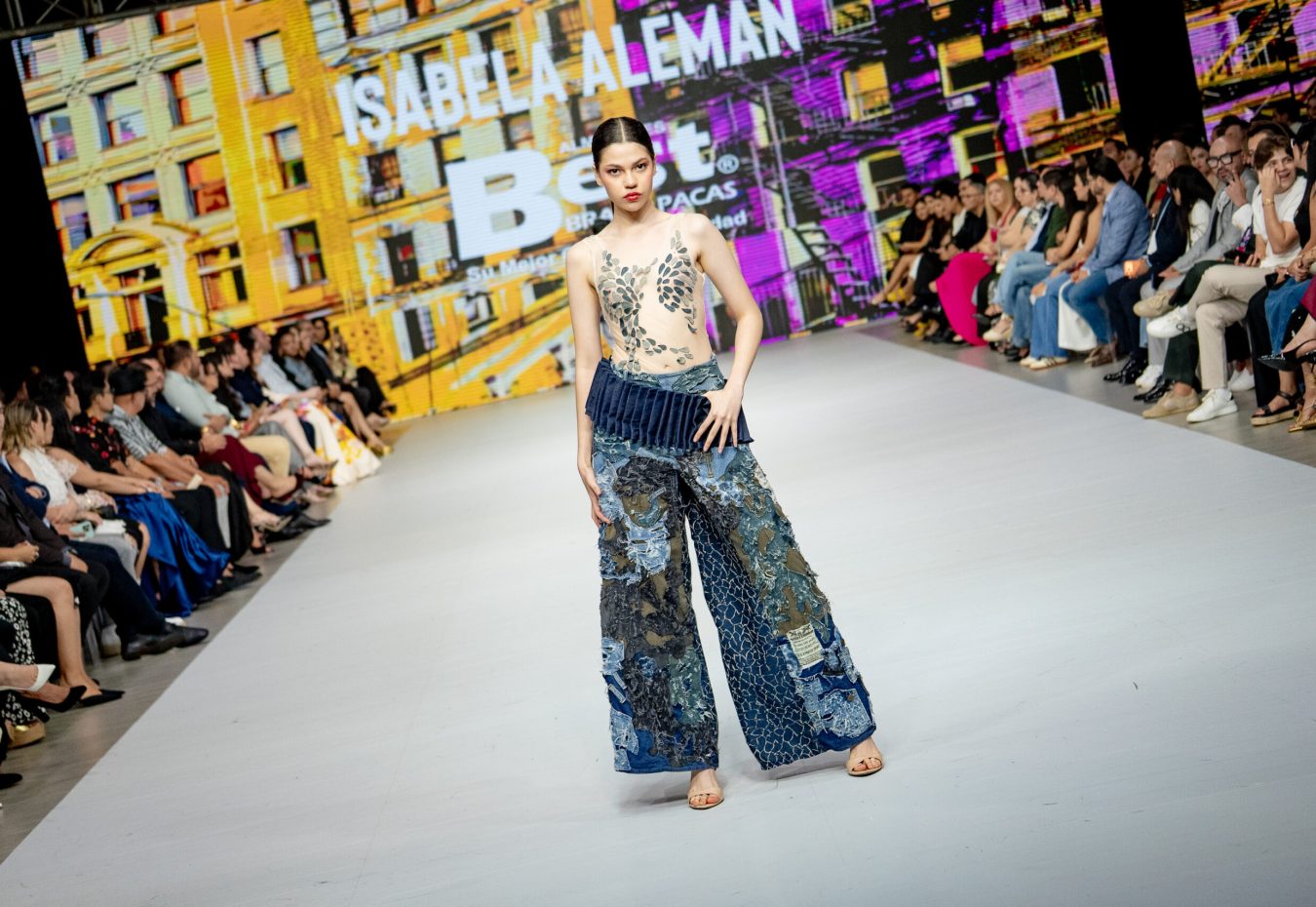 ISABELLA ALEMÁN (4)