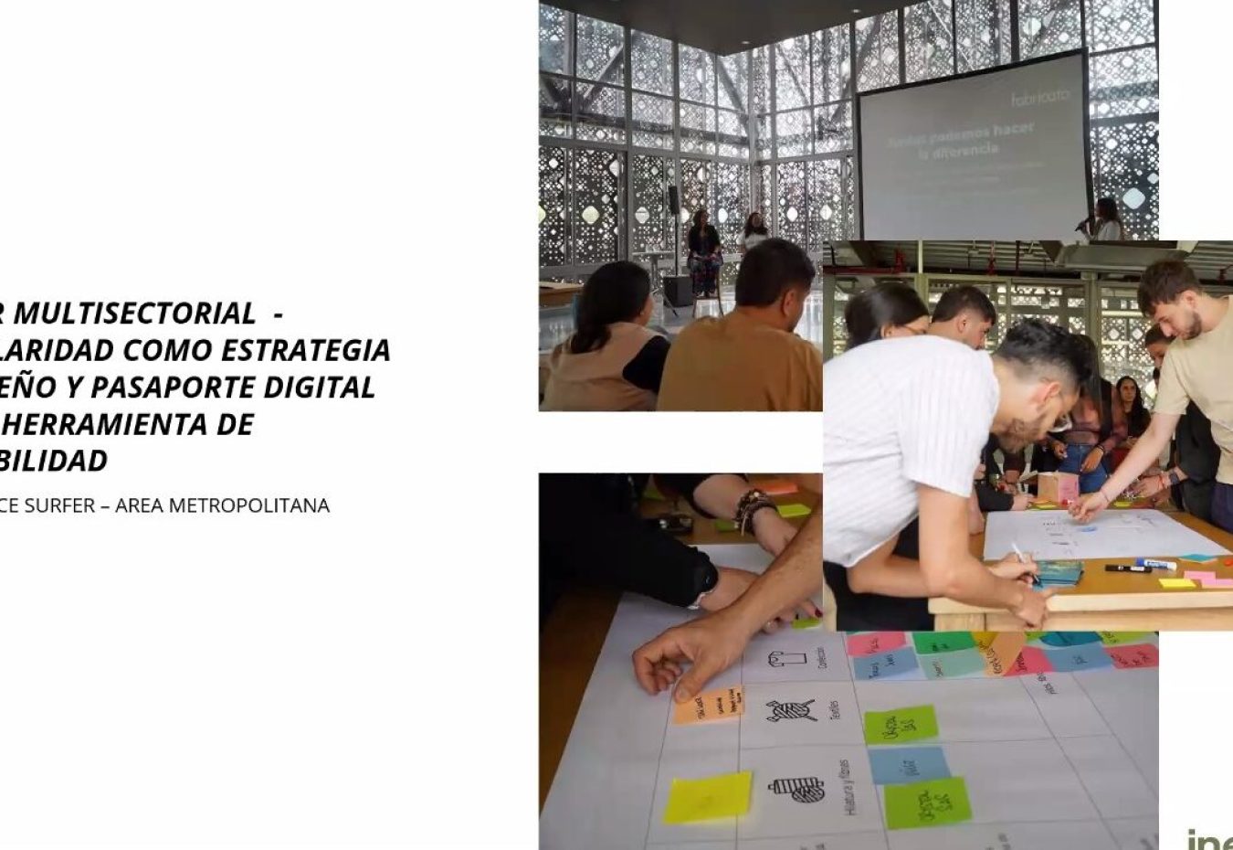 Immagine 2025-07-31 160121