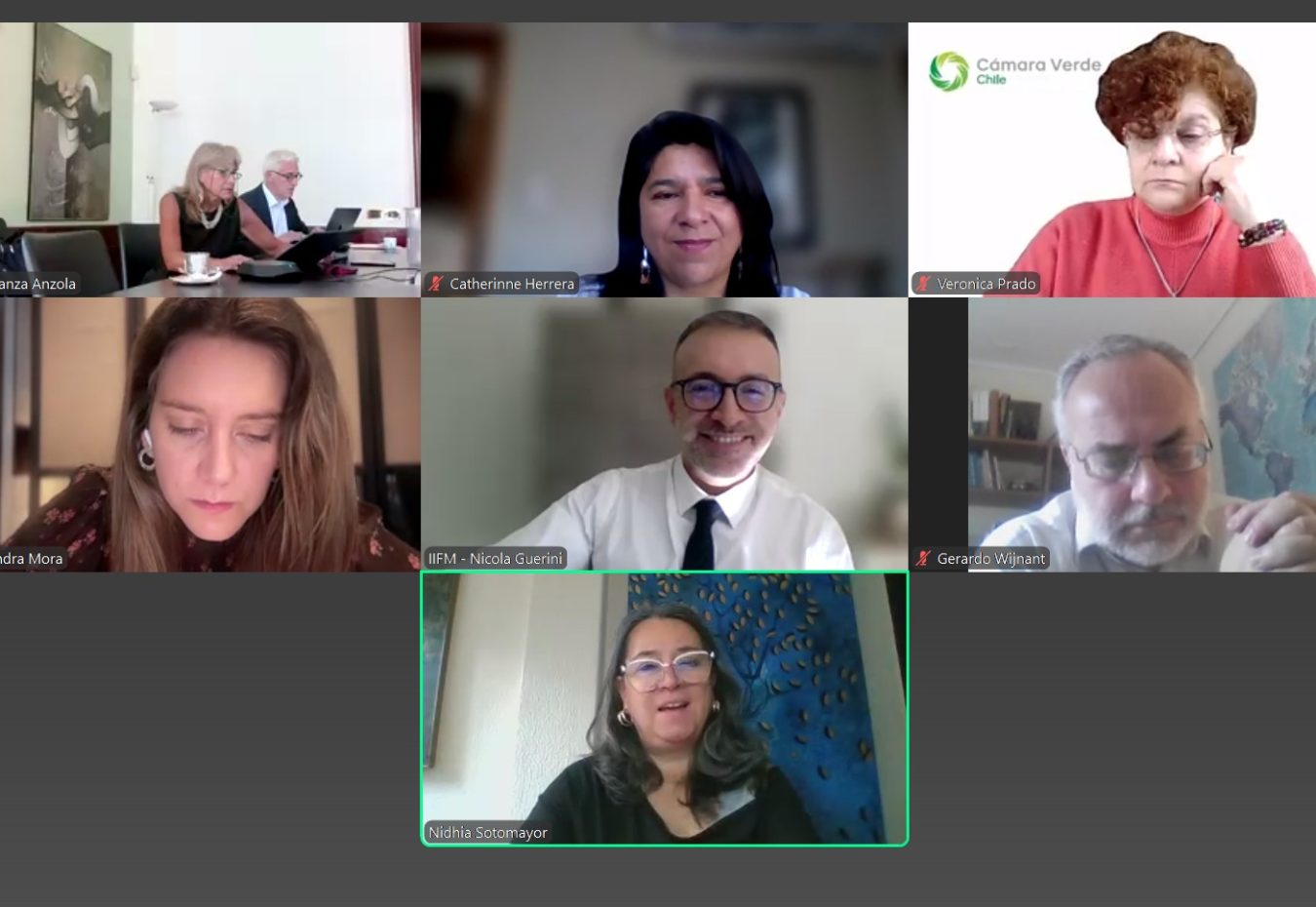 Immagine 2025-07-31 162641