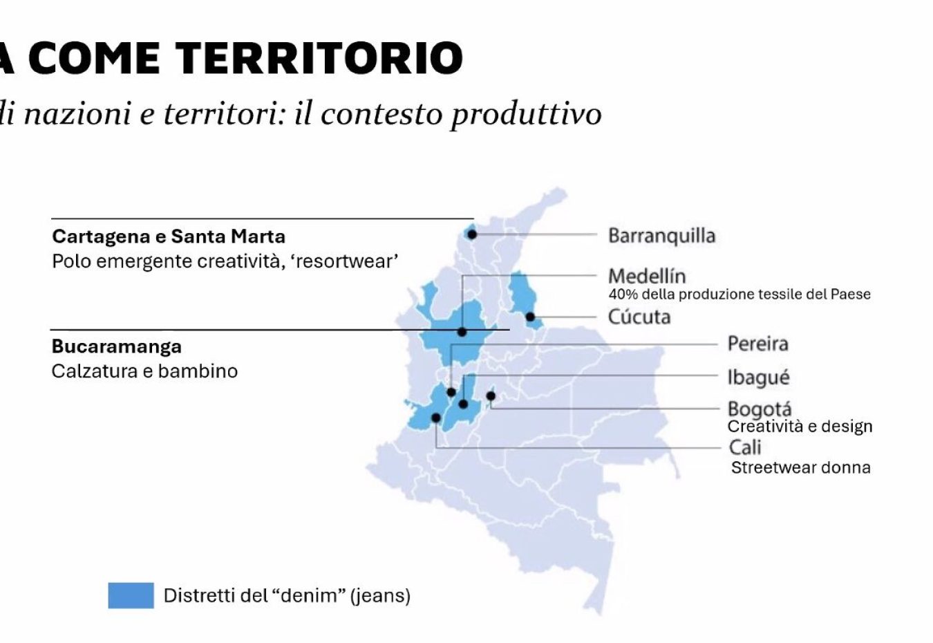 Immagine 2025-07-31 165614