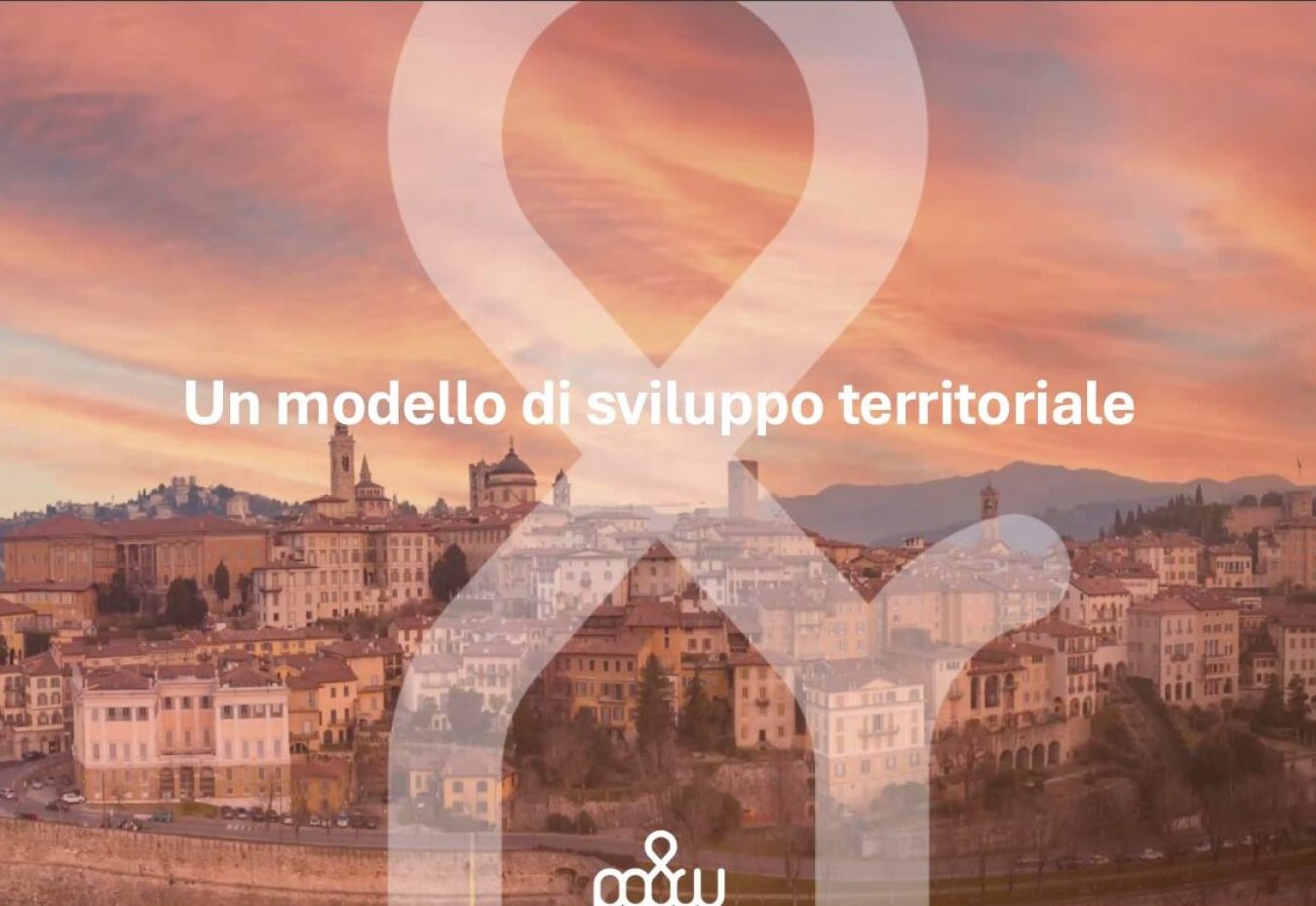 Immagine 2025-07-31 171525