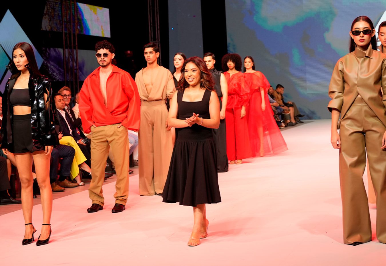 ND2025_BRISA HERNANDEZ