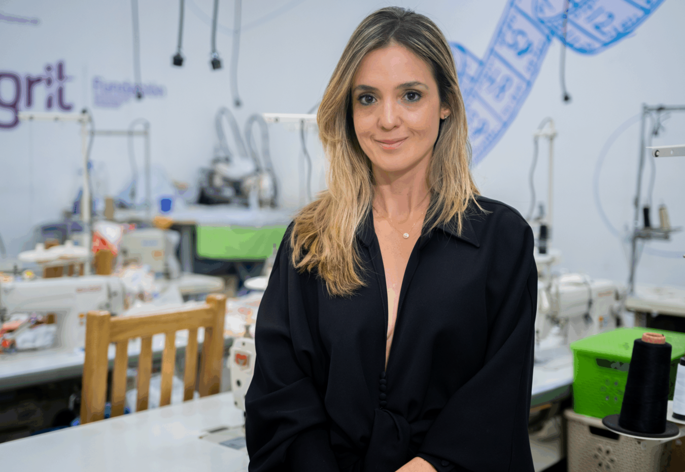 Perfiles 2023Ok 1 (10) copia