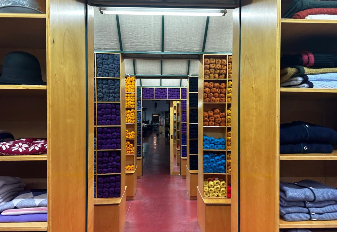 WhatsApp Image 2024-12-02 at 9.43.19 PM (2)