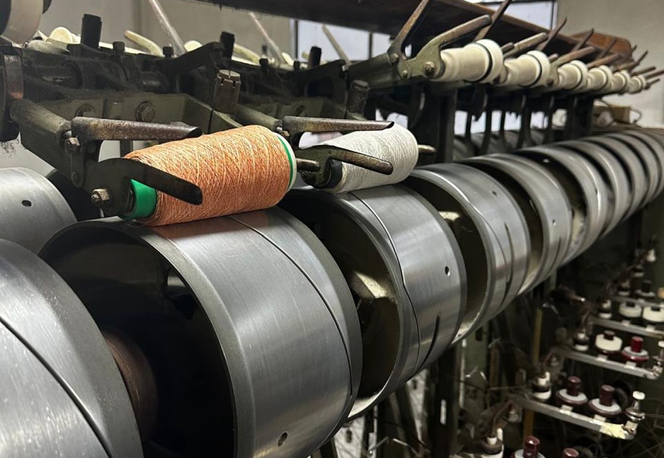 WhatsApp Image 2024-12-02 at 9.43.19 PM