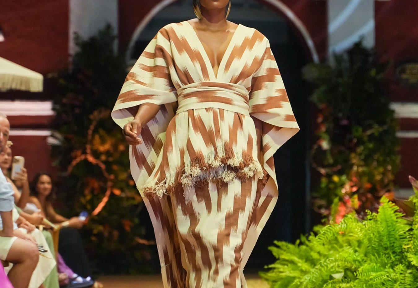 WhatsApp Image 2025-09-19 at 9.10.01 PM