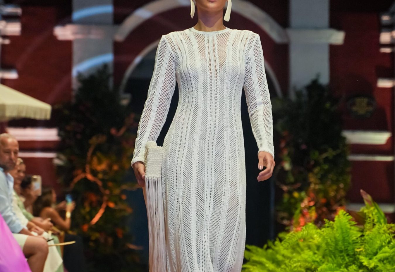 WhatsApp Image 2025-09-19 at 9.10.37 PM