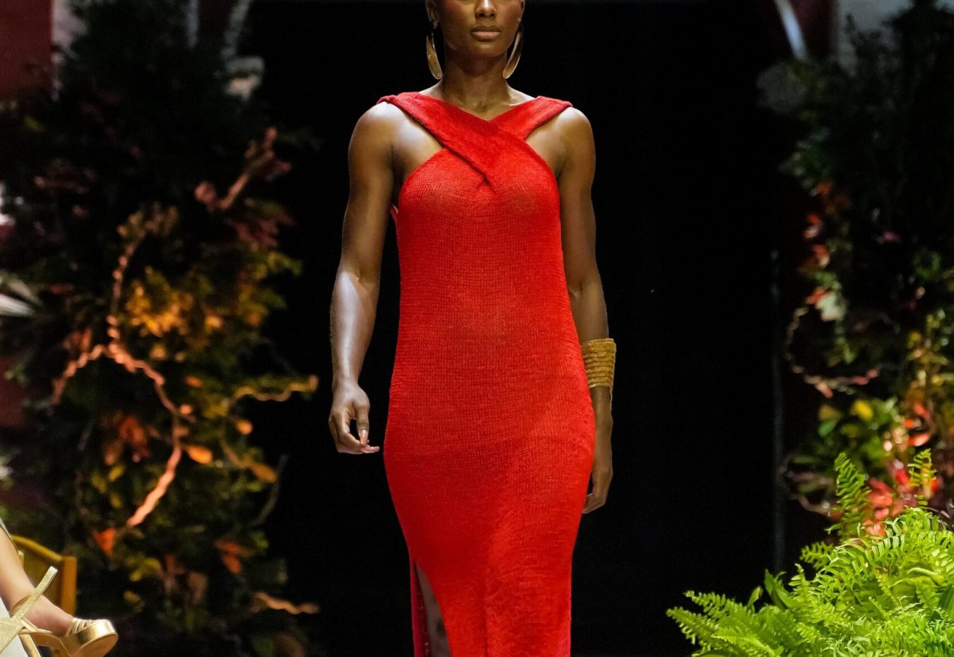 WhatsApp Image 2025-09-19 at 9.10.43 PM (1)