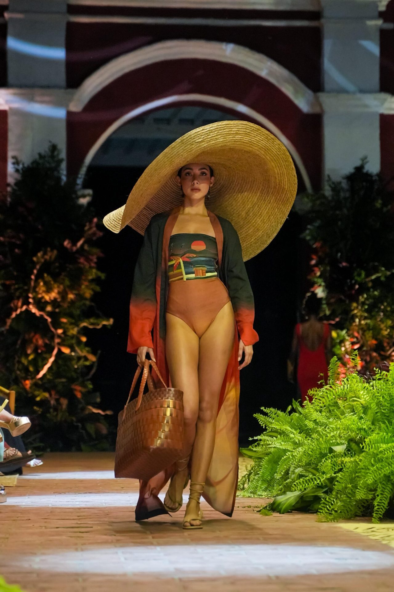 WhatsApp Image 2025-09-19 at 9.10.43 PM (3)