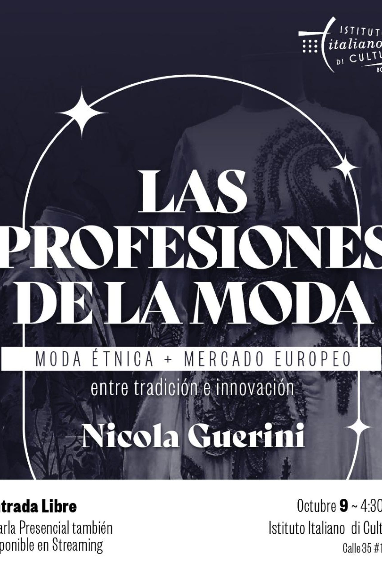 WhatsApp Image 2025-10-02 at 09.18.43 (2)