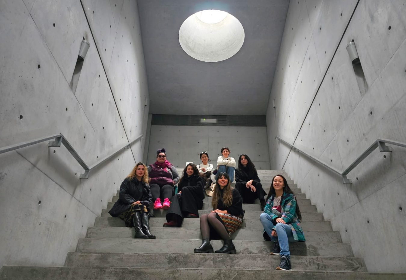 a656f983-a44a-49ed-a96a-4fd23028660b