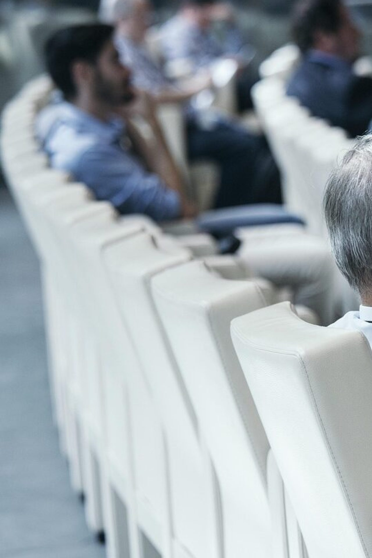 audience-2816353_1280