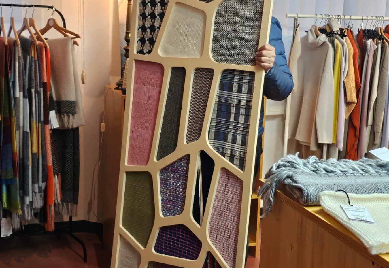 c9b33304-98e7-4f79-ace4-fc45464a01c5