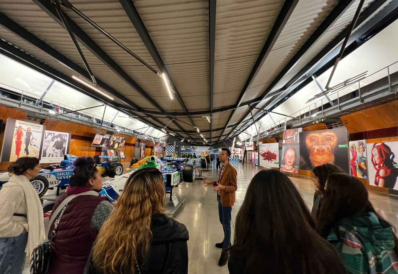 d04b0349-de37-4602-b2b0-786ad31f1cb6