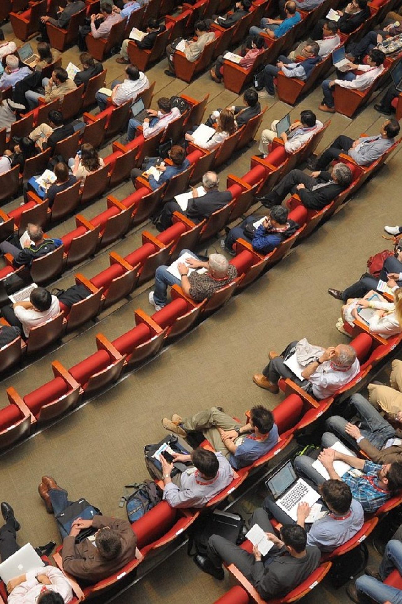 event-venue-1597531_1280