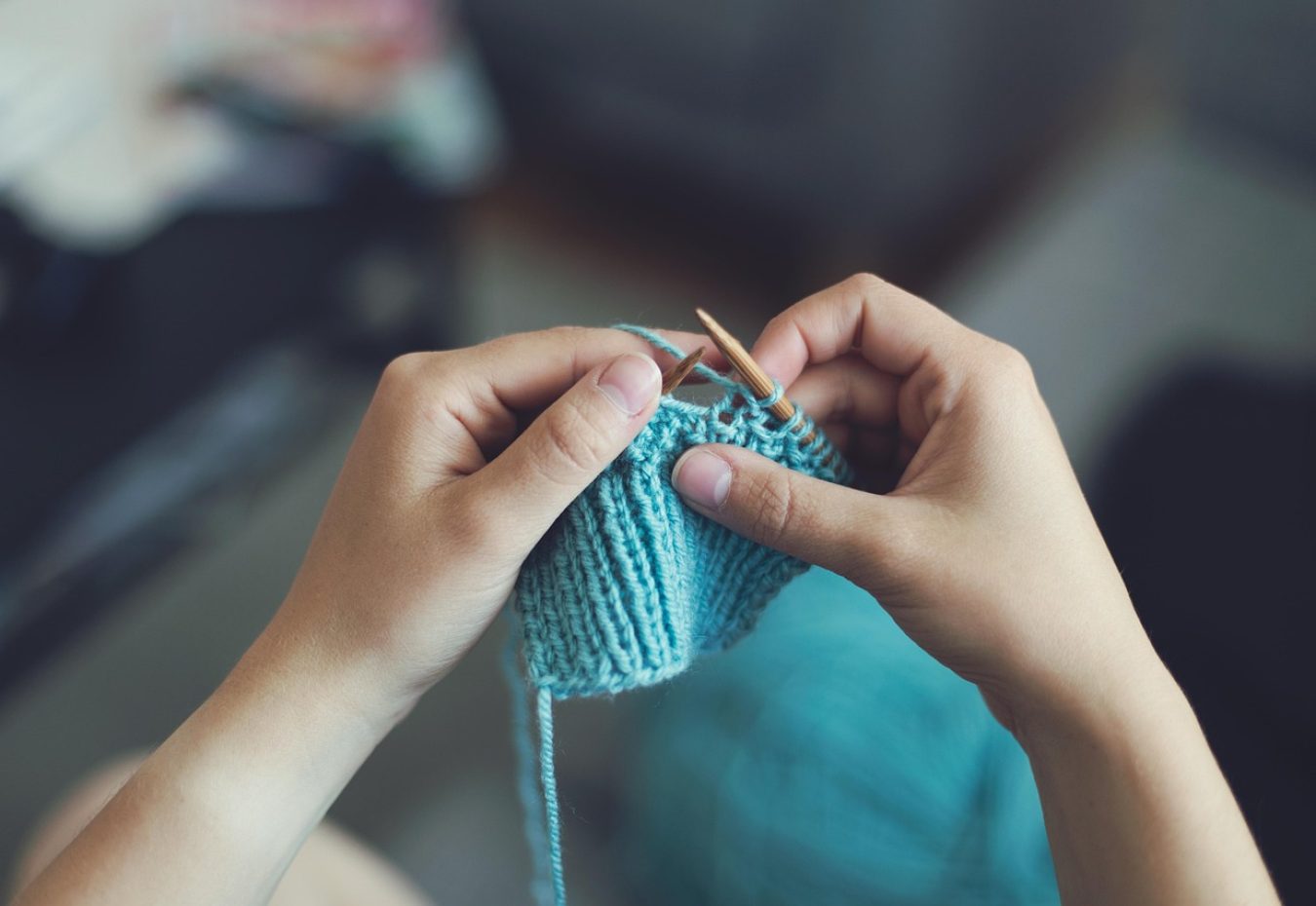 merry-christmas-869221_1280