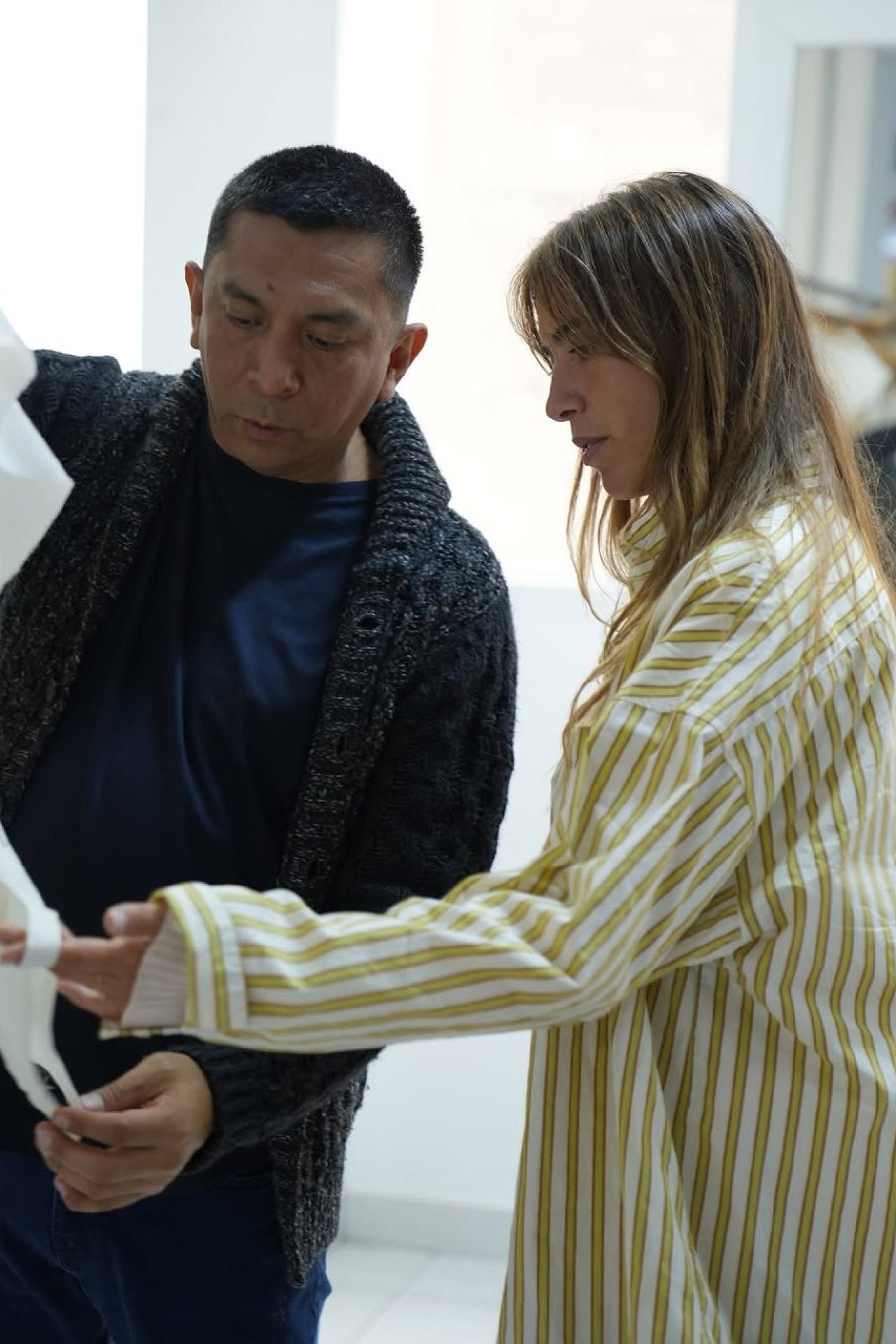 photo_5948144232101427971_y