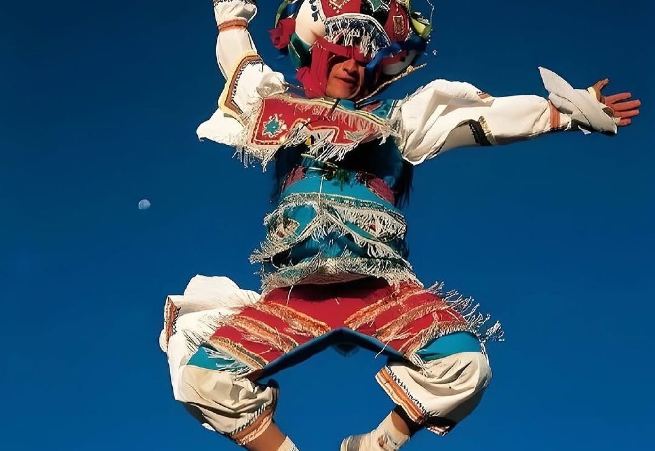 photo_5950701657492929124_y (1)