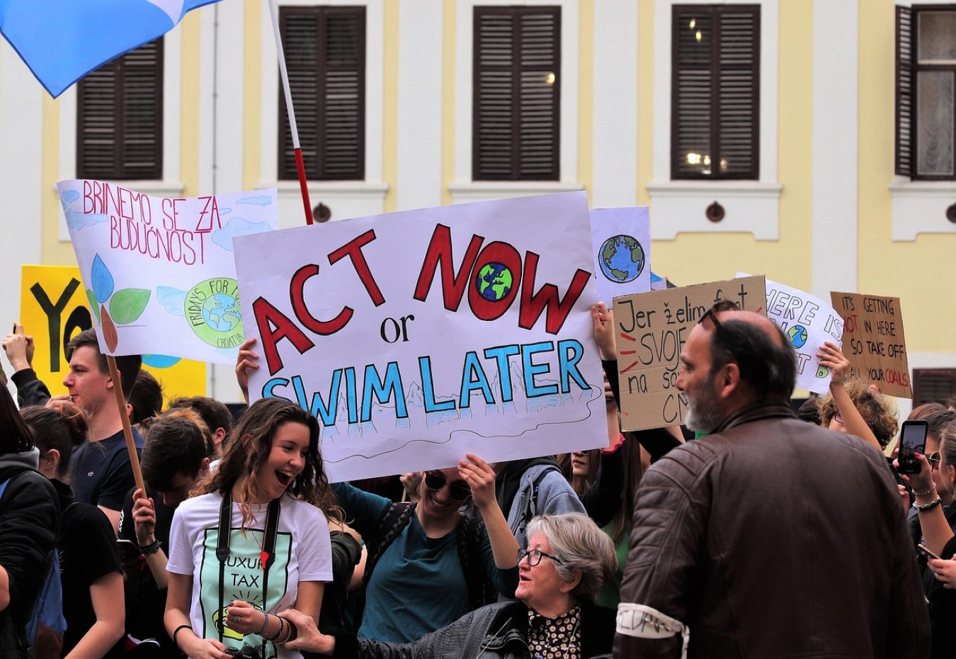 school-strike-4-climate-4057675_1280
